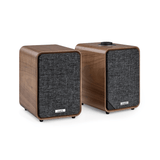 Powered Speaker Ruark MR1 Mk3