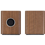 Powered Speaker Ruark MR1 Mk3