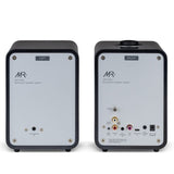 Powered Speaker Ruark MR1 Mk3