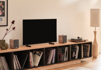 Powered Speaker Ruark MR1 MK3