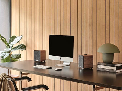 Powered Speaker Ruark MR1 MK3