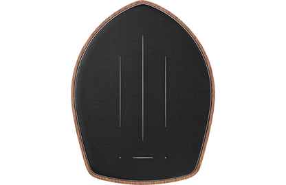 Powered Speaker Sonus faber Duetto