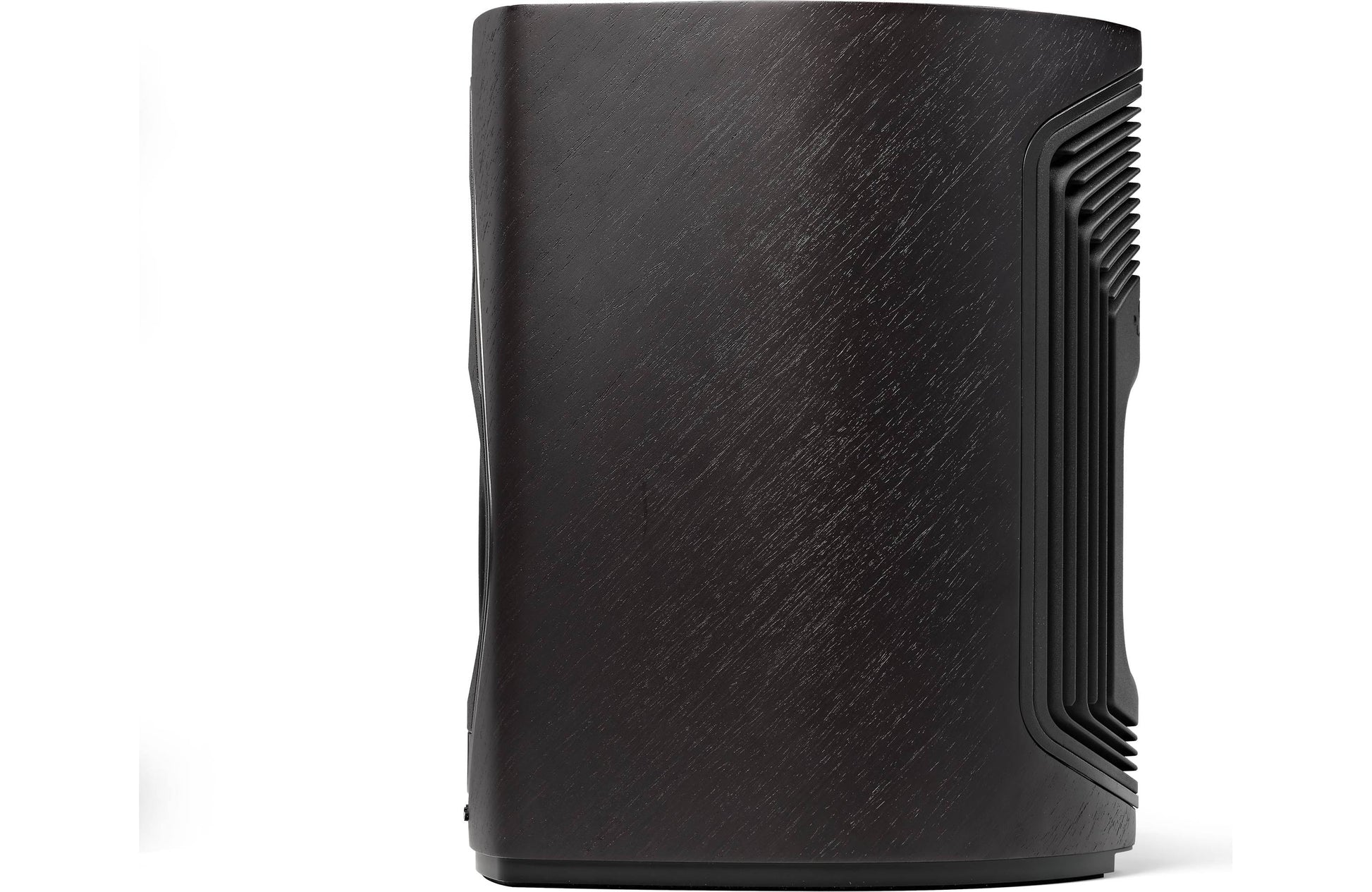 Powered Speaker Sonus faber Duetto