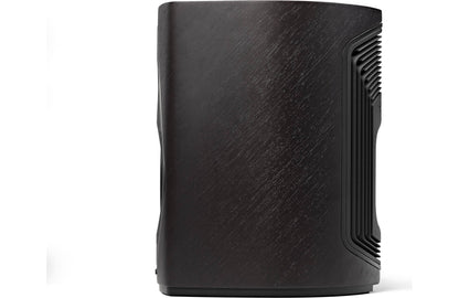 Powered Speaker Sonus faber Duetto