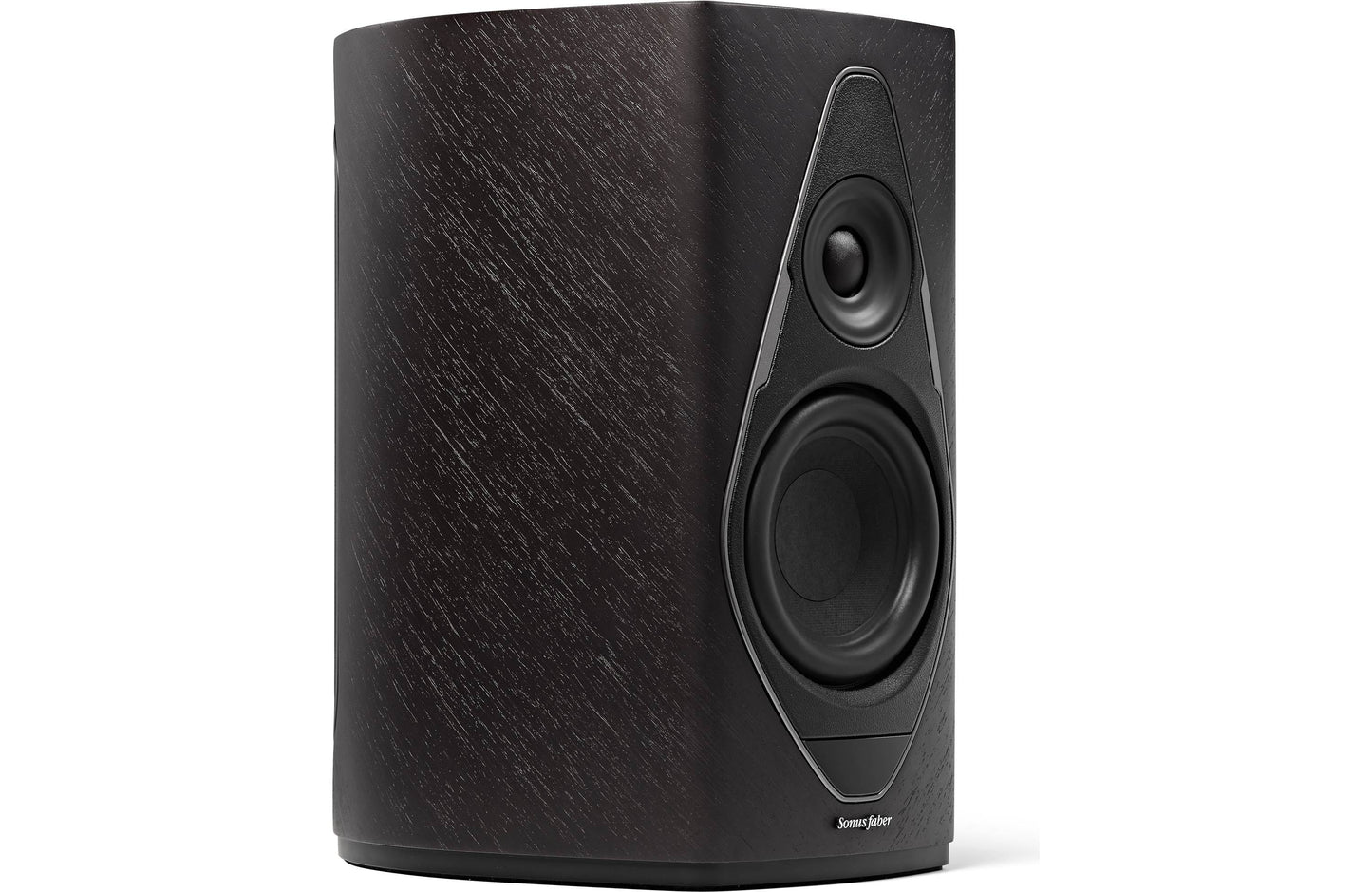 Powered Speaker Sonus faber Duetto