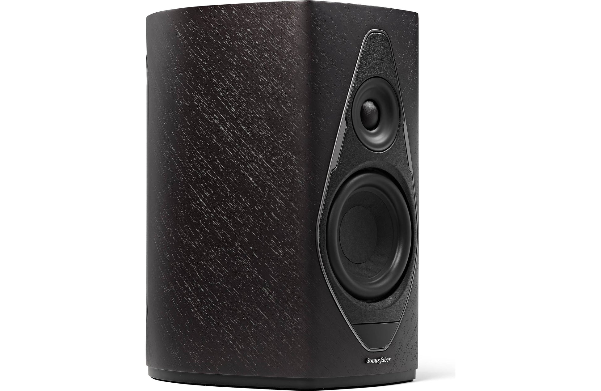 Powered Speaker Sonus faber Duetto