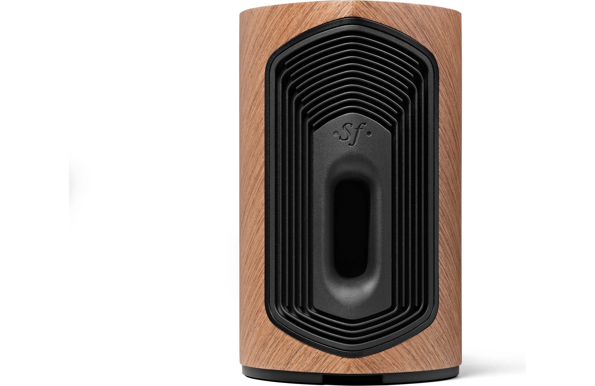 Powered Speaker Sonus faber Duetto
