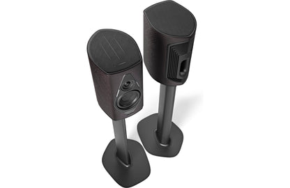 Powered Speaker Sonus faber Duetto