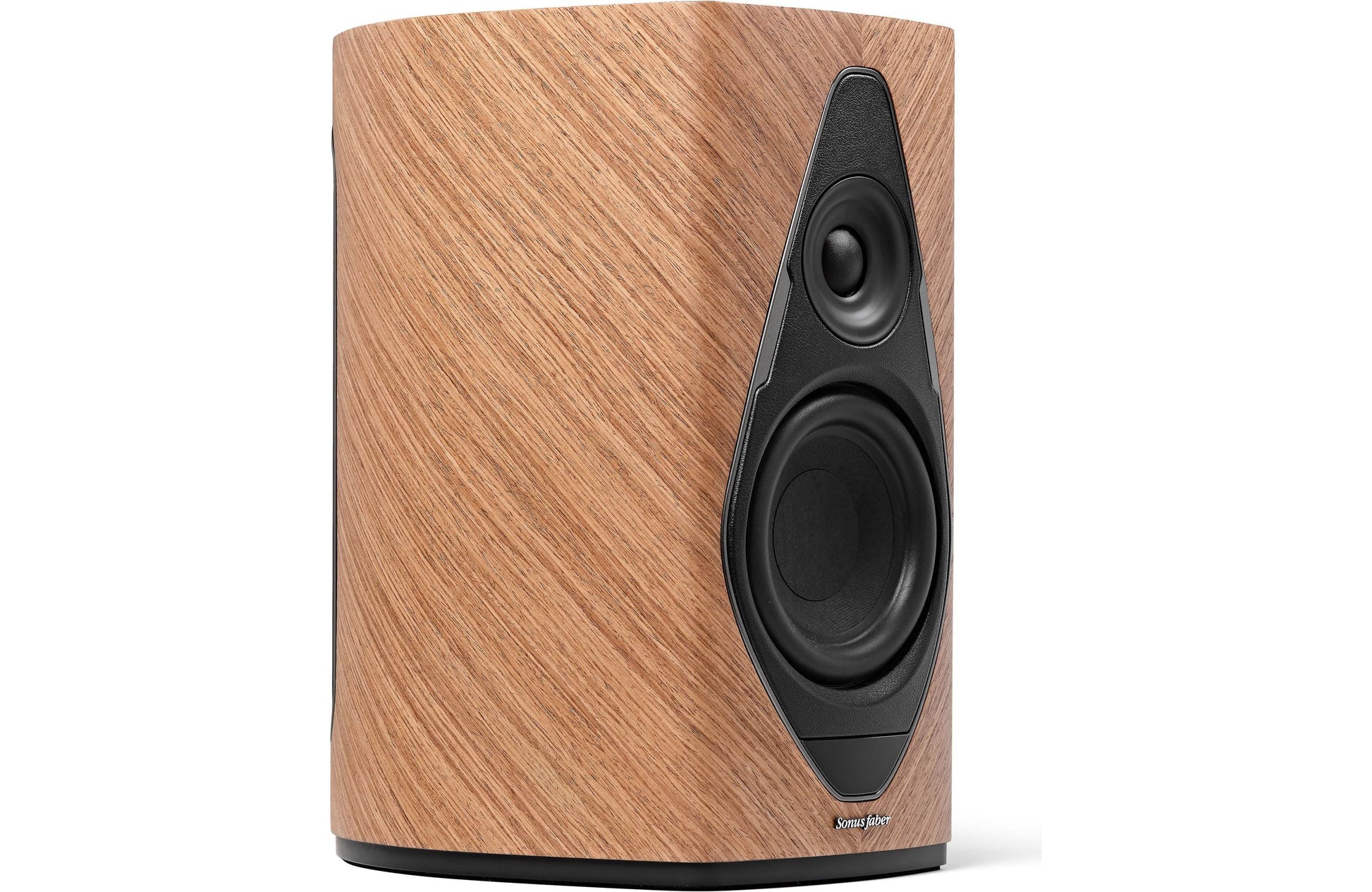 Powered Speaker Sonus faber Duetto