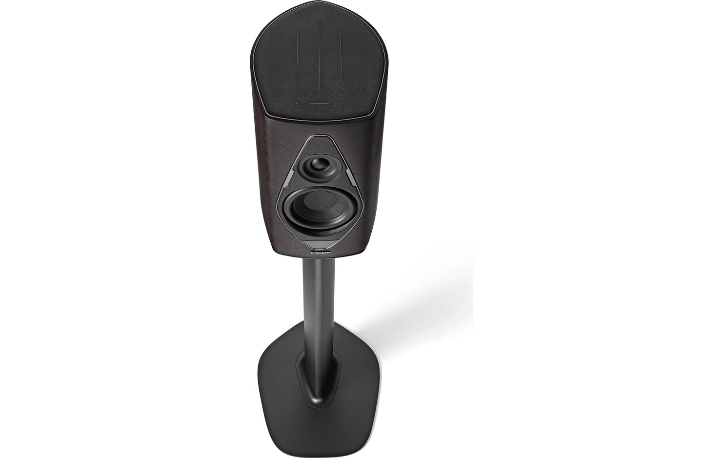 Powered Speaker Sonus faber Duetto