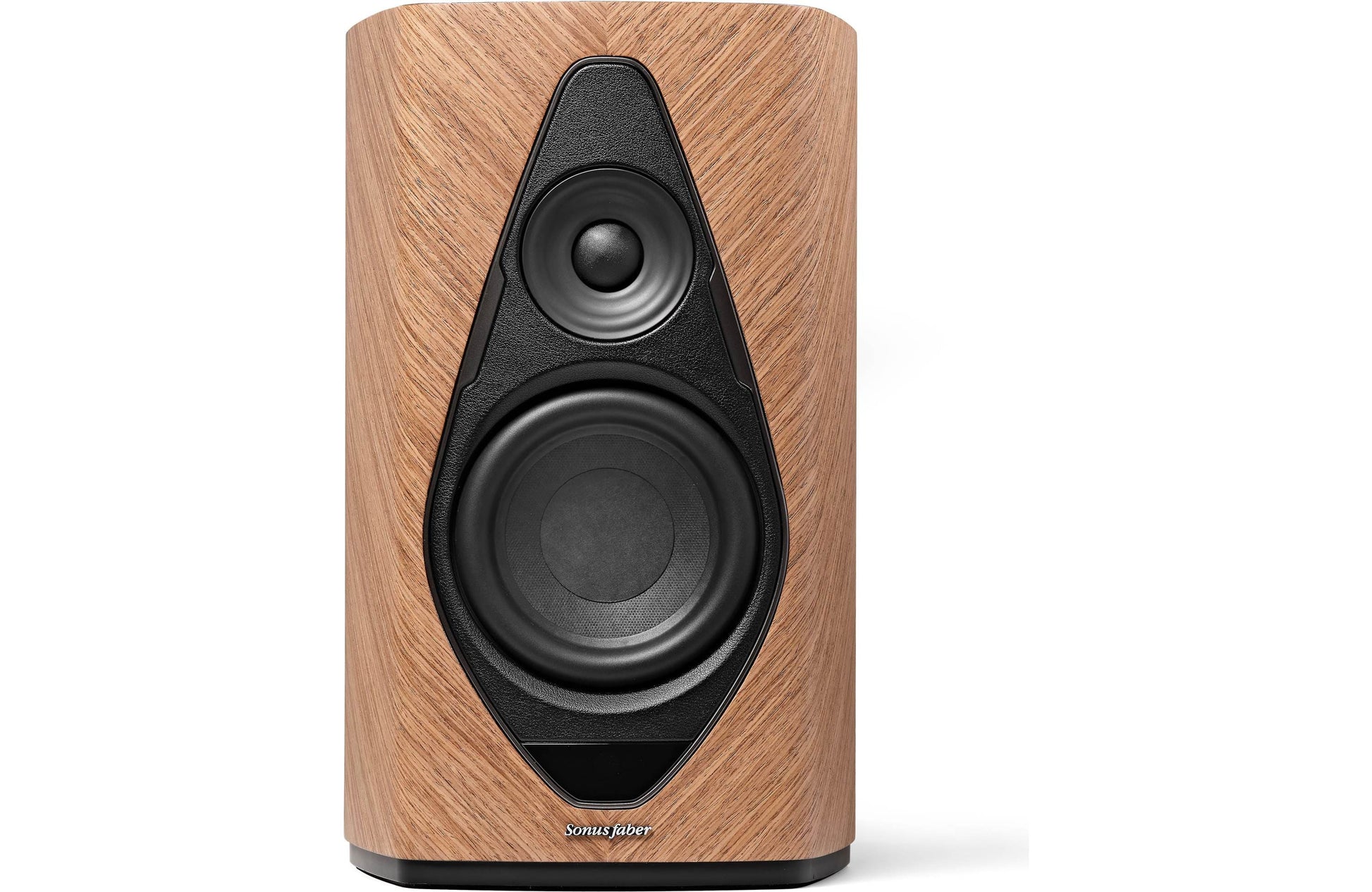 Powered Speaker Sonus faber Duetto