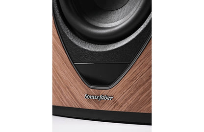Powered Speaker Sonus faber Duetto