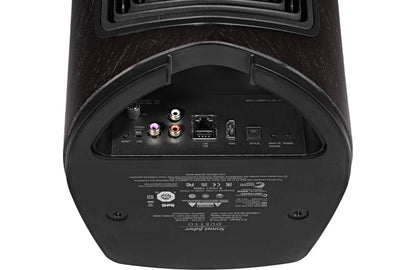 Powered Speaker Sonus faber Duetto
