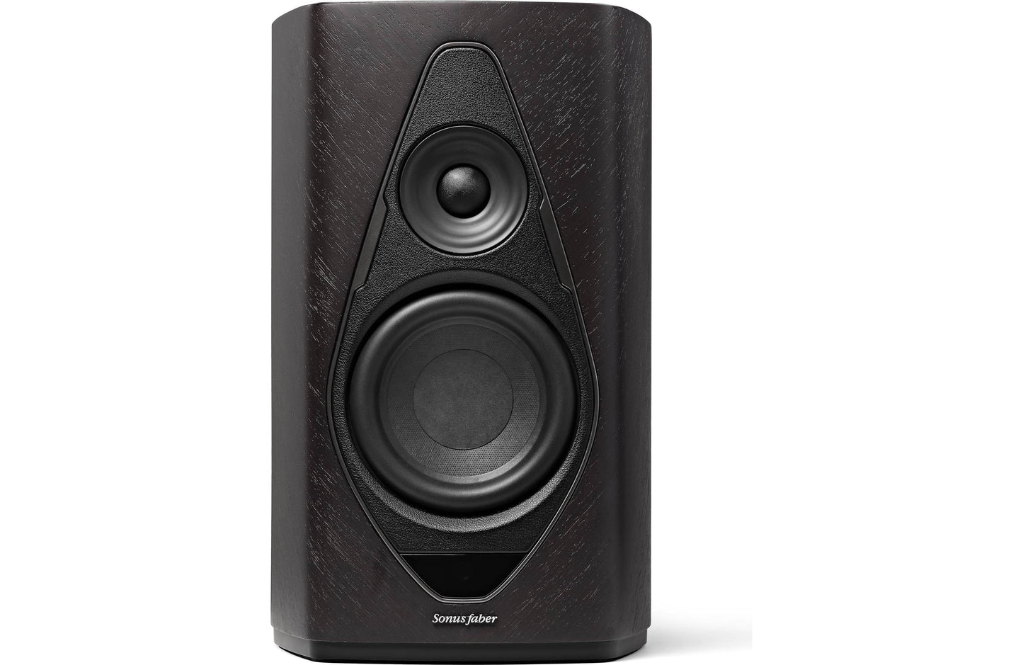 Powered Speaker Sonus faber Duetto