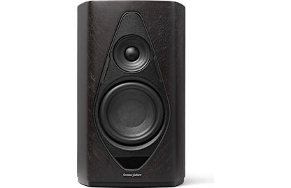Powered Speaker Sonus faber Duetto