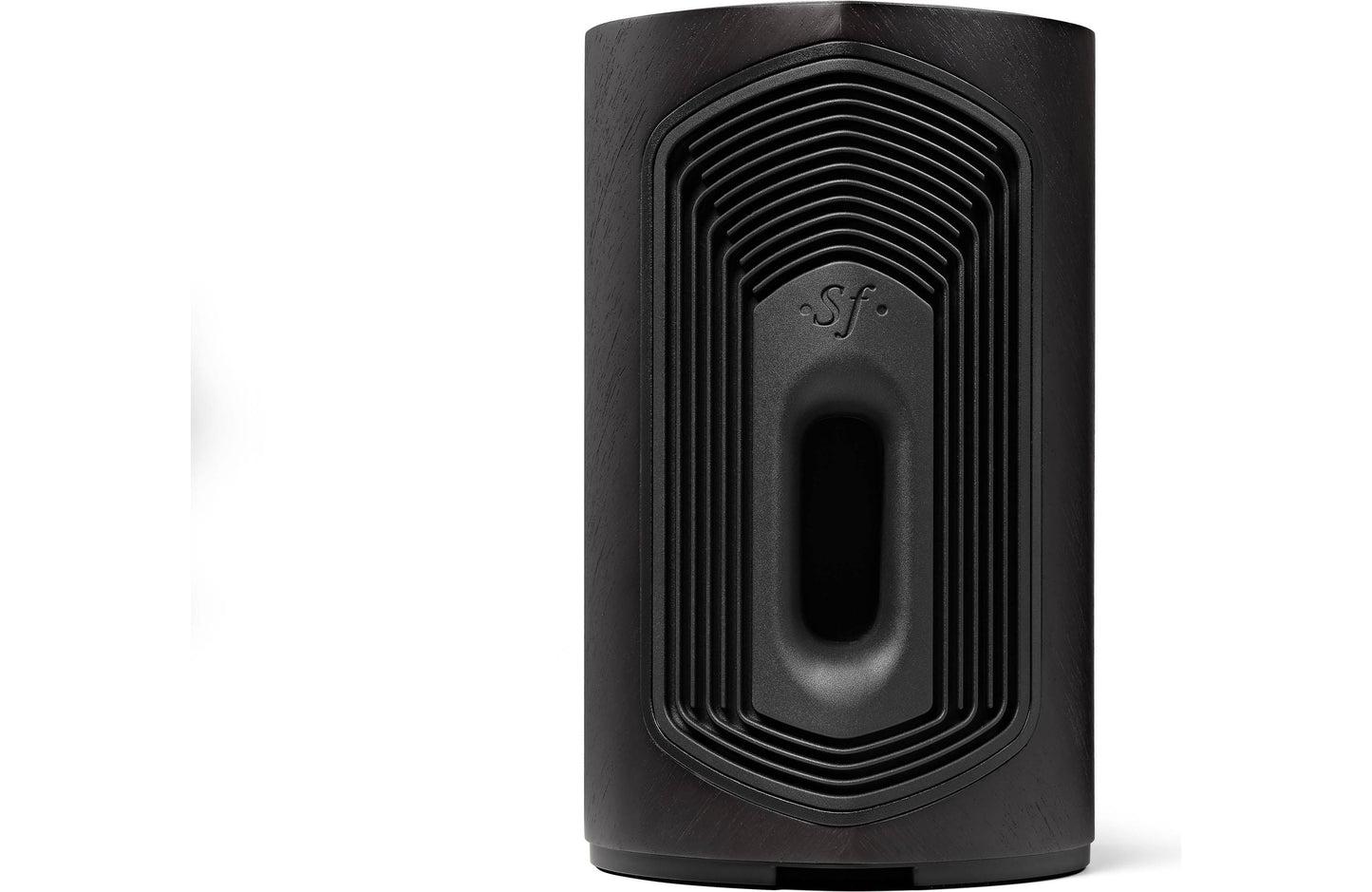 Powered Speaker Sonus faber Duetto
