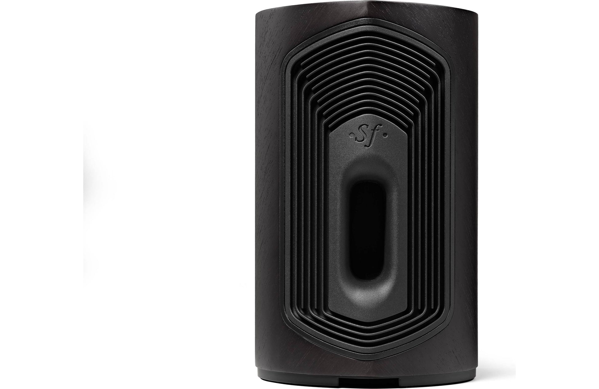 Powered Speaker Sonus faber Duetto