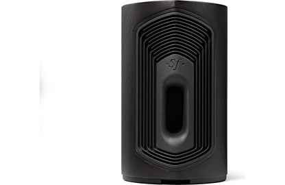 Powered Speaker Sonus faber Duetto
