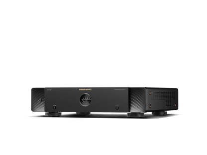 Pre Amplifier Marantz AMP30