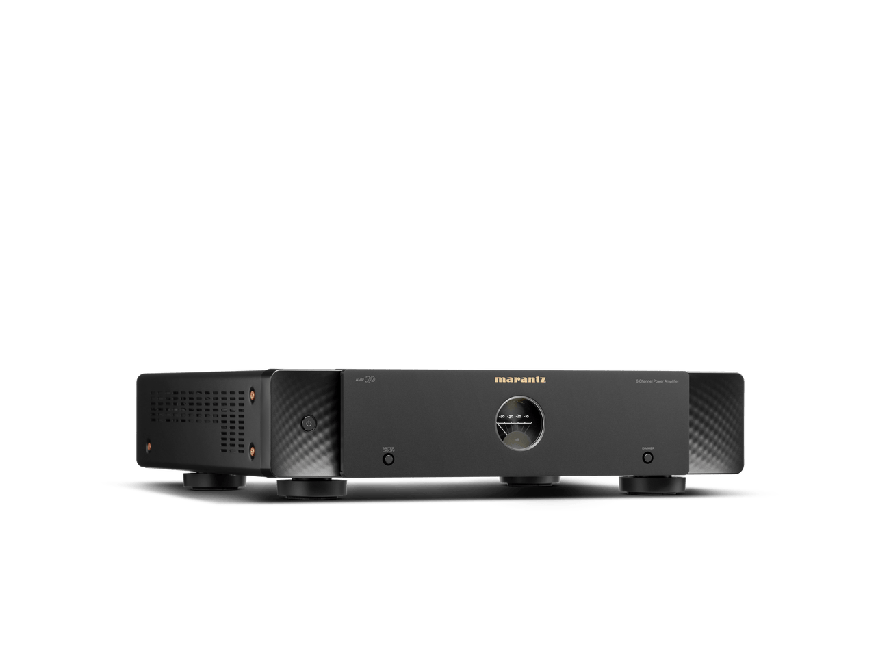 Pre Amplifier Marantz AMP30