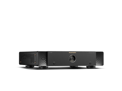 Pre Amplifier Marantz AMP30