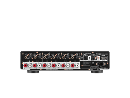 Pre Amplifier Marantz AMP30
