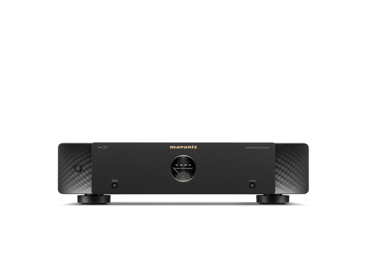 Pre Amplifier Marantz AMP30