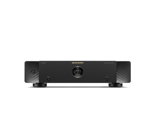 Pre Amplifier Marantz AMP30