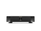 Pre Amplifier Marantz AMP30