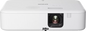 Projectors Epson CO-FH02