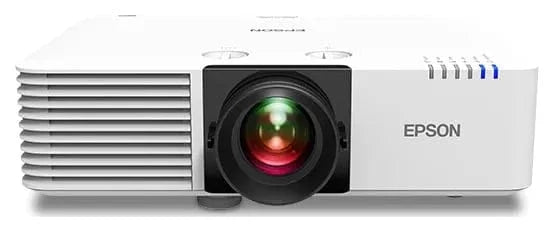 Projectors Epson EB-L570U