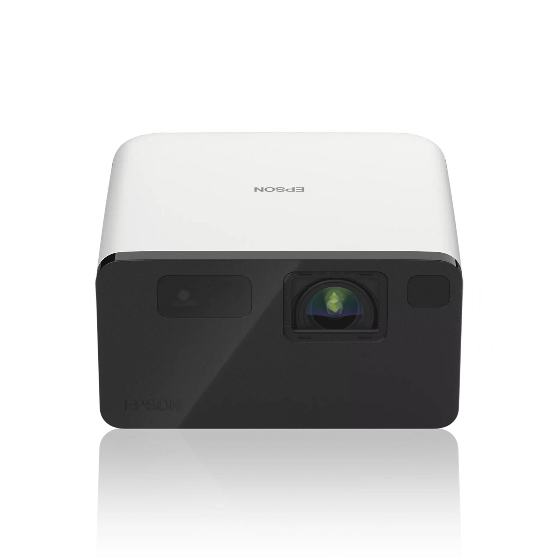 Projectors Epson EF-21