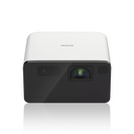 Projectors Epson EF-21