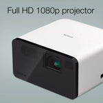 Projectors Epson EF-21