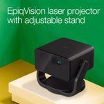 Projectors Epson EF-22