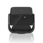 Projectors Epson EF-22
