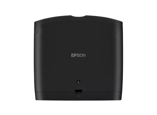 Projectors Epson EH-LS12000B