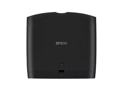 Projectors Epson EH-LS12000B