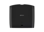 Projectors Epson EH-LS12000B