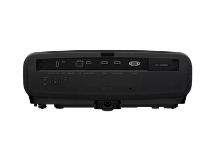 Projectors Epson EH-LS12000B