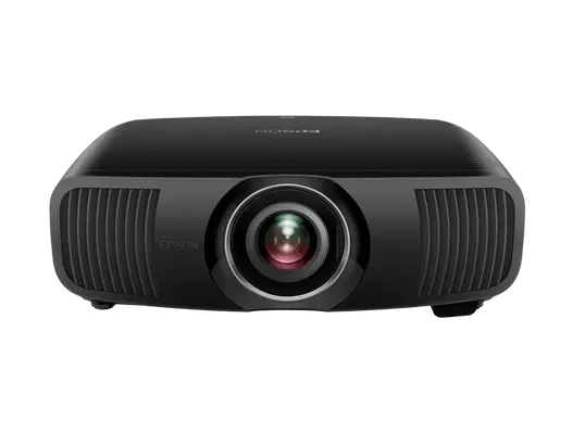 Projectors Epson EH-LS12000B