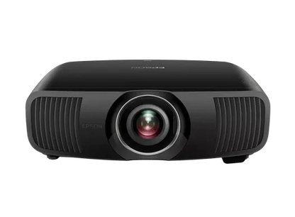 Projectors Epson EH-LS12000B