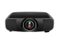 Projectors Epson EH-LS12000B