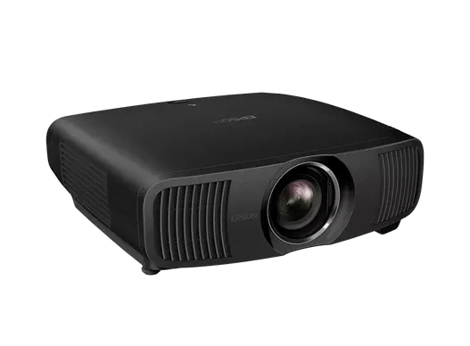 Projectors Epson EH-LS12000B