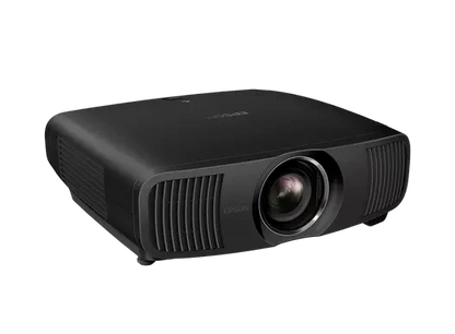 Projectors Epson EH-LS12000B