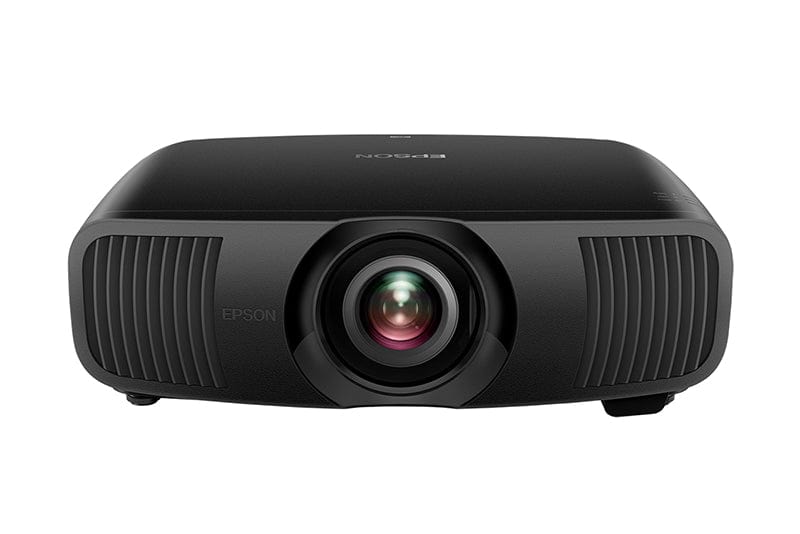Projectors Epson EH-LS9000B