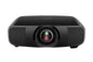Projectors Epson EH-LS9000B