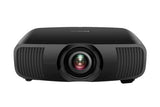 Projectors Epson EH-LS9000B