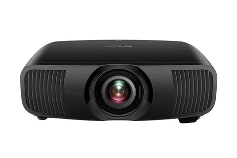 Projectors Epson EH-LS9000B