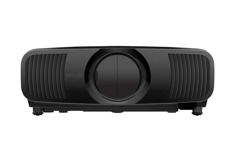 Projectors Epson EH-LS9000B